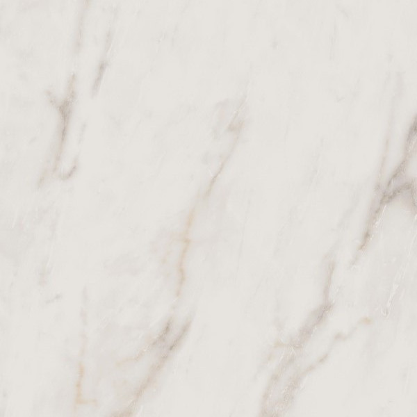 Ideal ID01 Неполированный Керамогранит 600x1200