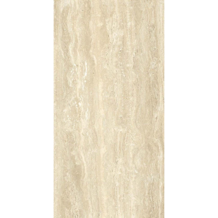 MARVET GOLDEN 600*1200 керамогранит матовый