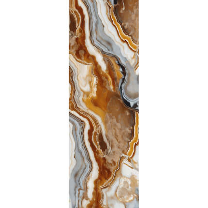 TIGER JADE 1000*3000 GLOSSY