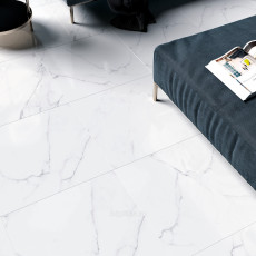GFU60120CRR00R  плитка керамогранитная Carrara 600*1200*8,5