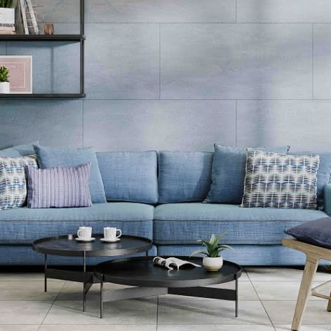 Spectrum SR02 Неполированный Керамогранит 60x120