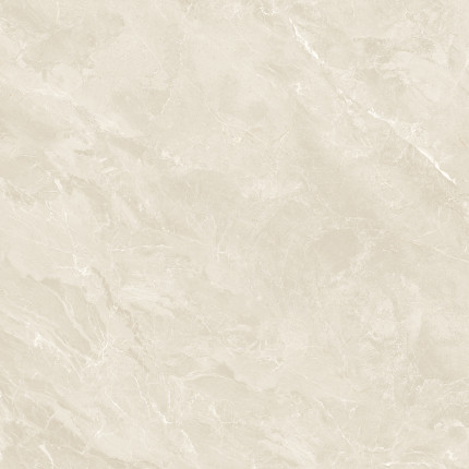 Керамогранит полированный ESHA GRIS 600*1200