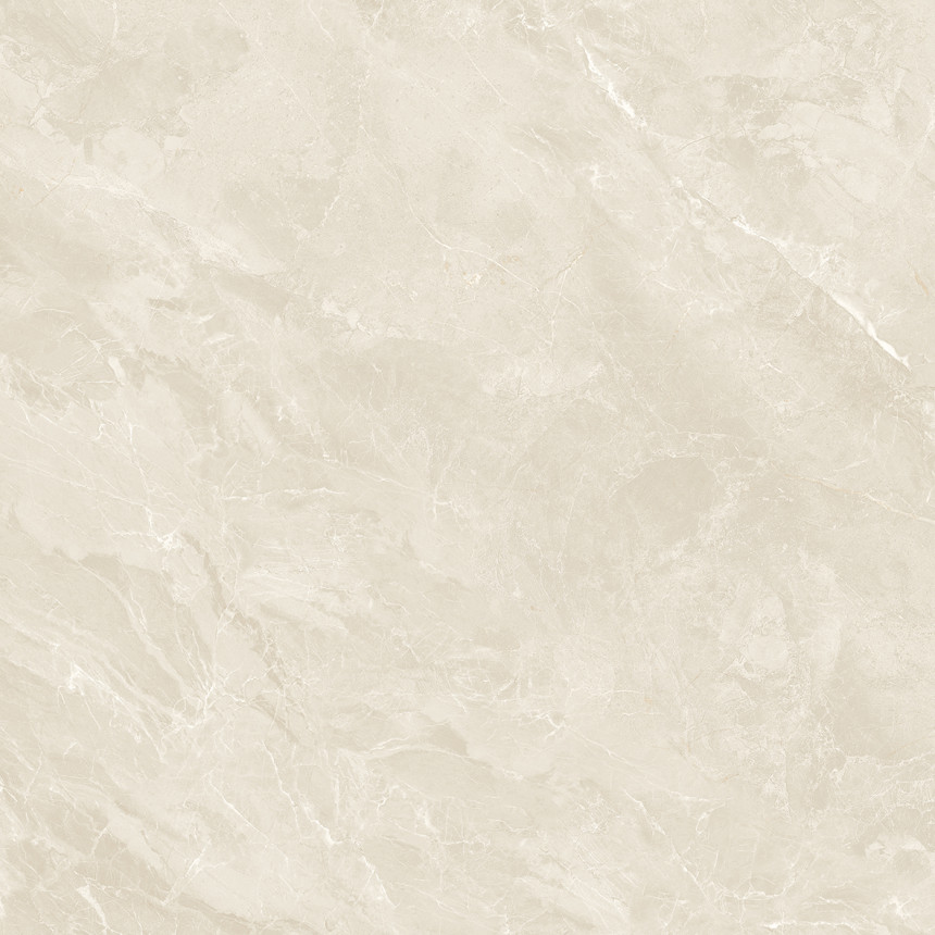 Керамогранит полированный ESHA GRIS 600*1200
