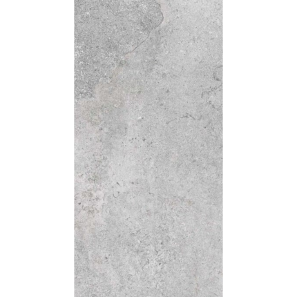 HERMES PERLA 600*1200 керамогранит матовый