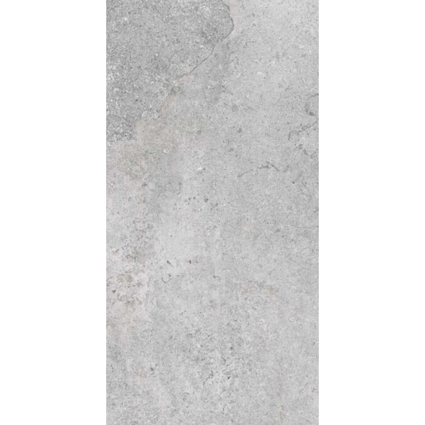 HERMES PERLA 600*1200 керамогранит матовый