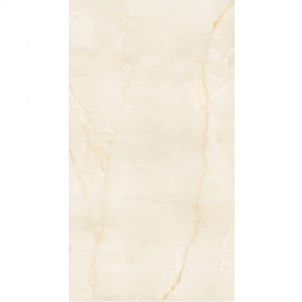Керамогранит полированный AREL ONYX 600*1200