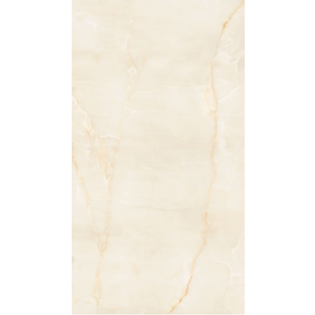 Керамогранит полированный AREL ONYX 600*1200