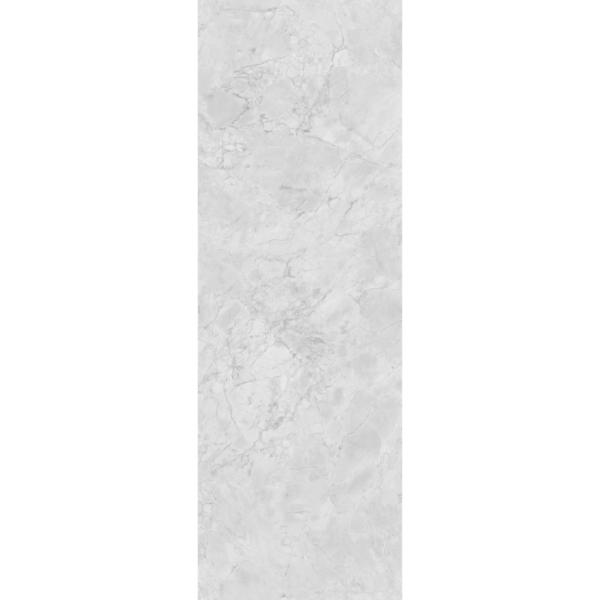ARABESCATO GREY-A 1000*3000