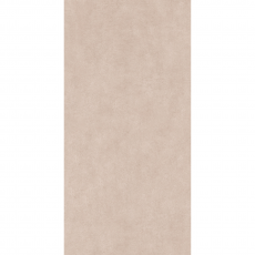 GFU60120BLN47R плитка керамогранитная Berlin 600*1200*8,5