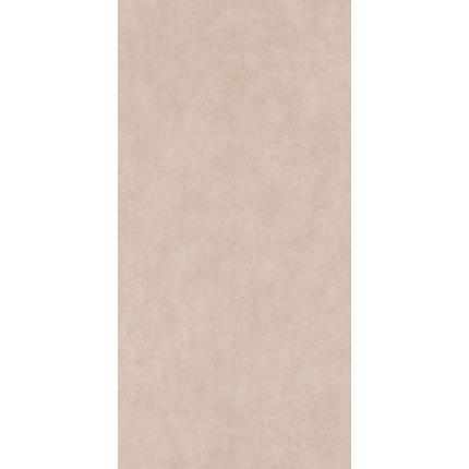 GFU60120BLN47R плитка керамогранитная Berlin 600*1200*8,5