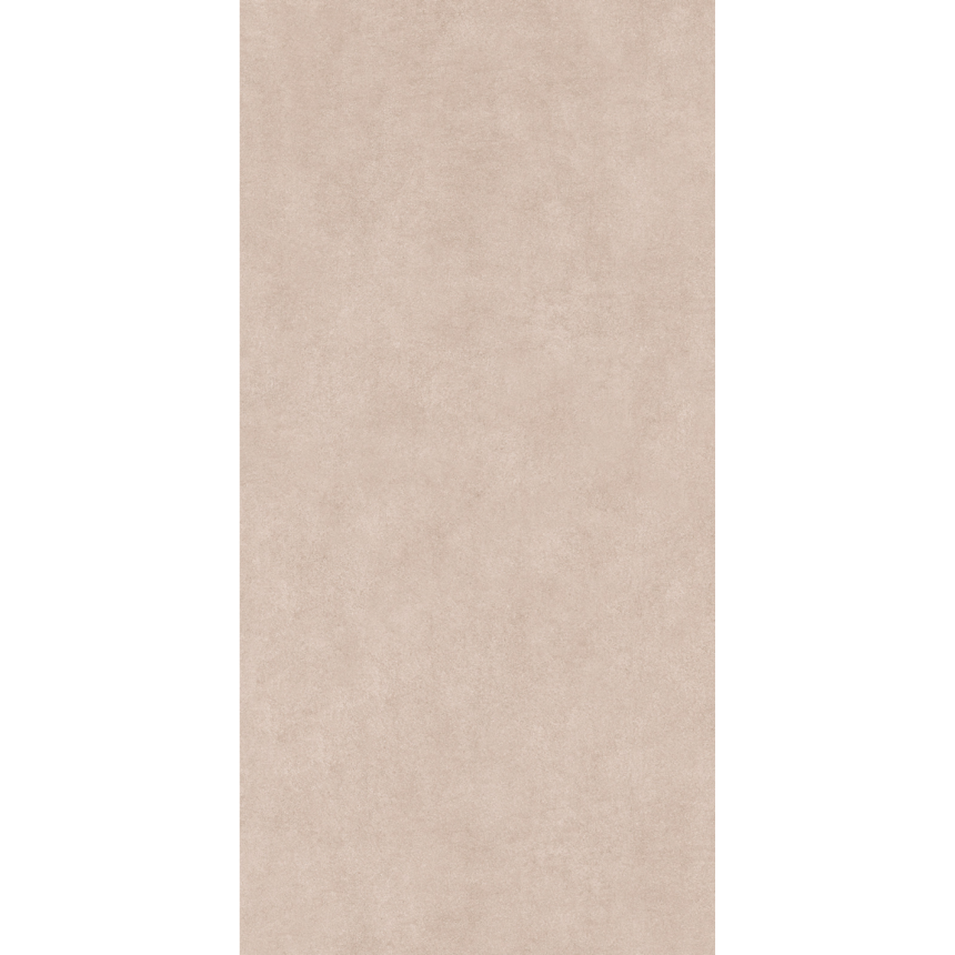 GFU60120BLN47R плитка керамогранитная Berlin 600*1200*8,5