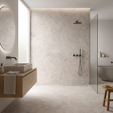 RLV.STRATOS CROSS MUDE 600*1200 керамогранит матовый
