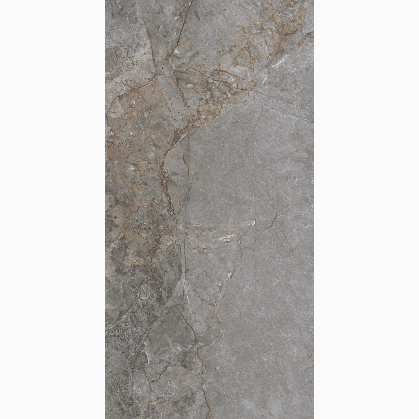 FIOR DI BOSCO 600*1200 керамогранит полированный