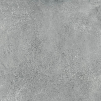 Traffic Decor TD03 Неполированный Керамогранит 60x120