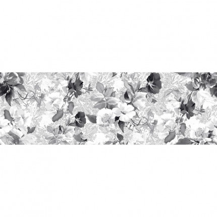 TWU11RUB027 Плитка облицовочная рельефная Rubi 200*600 РАСПРОДАЖА