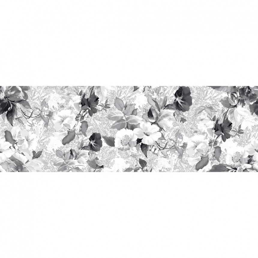 TWU11RUB027 Плитка облицовочная рельефная Rubi 200*600 РАСПРОДАЖА