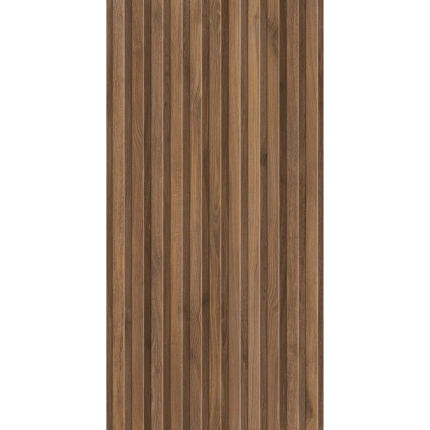 RLV.HARU ROBLE 600*1200 керамогранит матовый