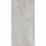Kailas KA01 Неполированный Керамогранит 600x1200
