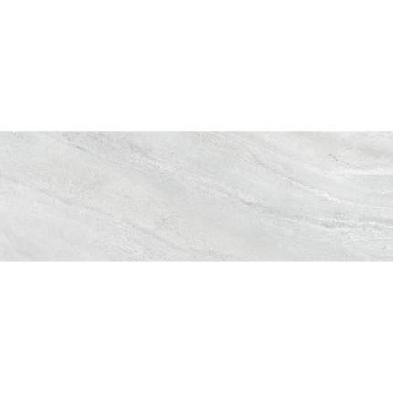 TWU11AVA707 плитка облицовочная Alva 200*600