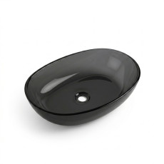 Раковина Minotti Colori Black