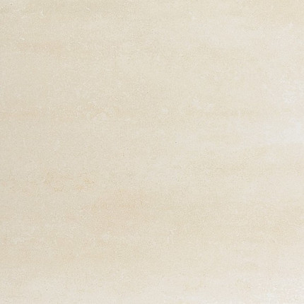 Кордеса беж Плитка напольная Керамогранит 450*450 РАСПРОДАЖА