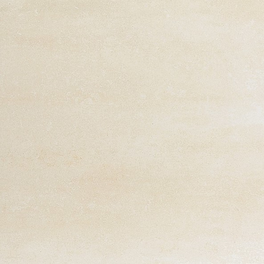 Кордеса беж Плитка напольная Керамогранит 450*450 РАСПРОДАЖА