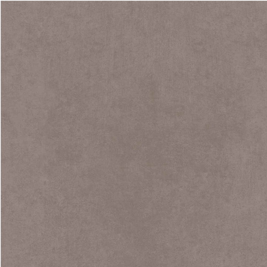 Cave CA01 60x60 Непол.Рект. (Керамический гранит)