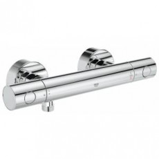 34065002 GRT 1000 Cosmo M Смеситель для душа с темостатом GROHE
