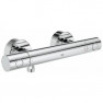 34065002 GRT 1000 Cosmo M Смеситель для душа с темостатом GROHE