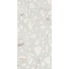 AT01 60x120x10 Непол.Рект. (Керамический гранит)