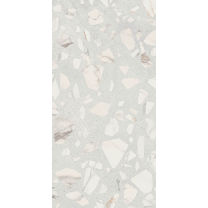 AT01 60x120x10 Непол.Рект. (Керамический гранит)