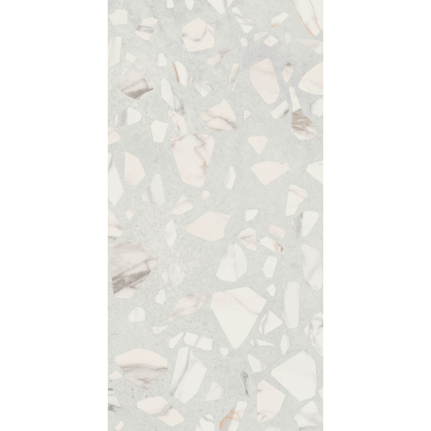 AT01 60x120x10 Непол.Рект. (Керамический гранит)