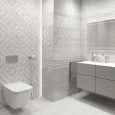 TWU09RVL704 плитка облицовочная Rivoli 249*500