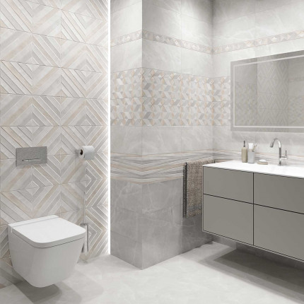 TWU09RVL704 плитка облицовочная Rivoli 249*500