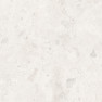 STRATOS  BRECCIA WHITE 600*1200 керамогранит матовый