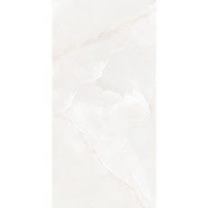 Керамогранит полированный  LUCENT BIANCO 600*1200