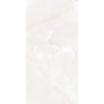 Керамогранит полированный  LUCENT BIANCO 600*1200