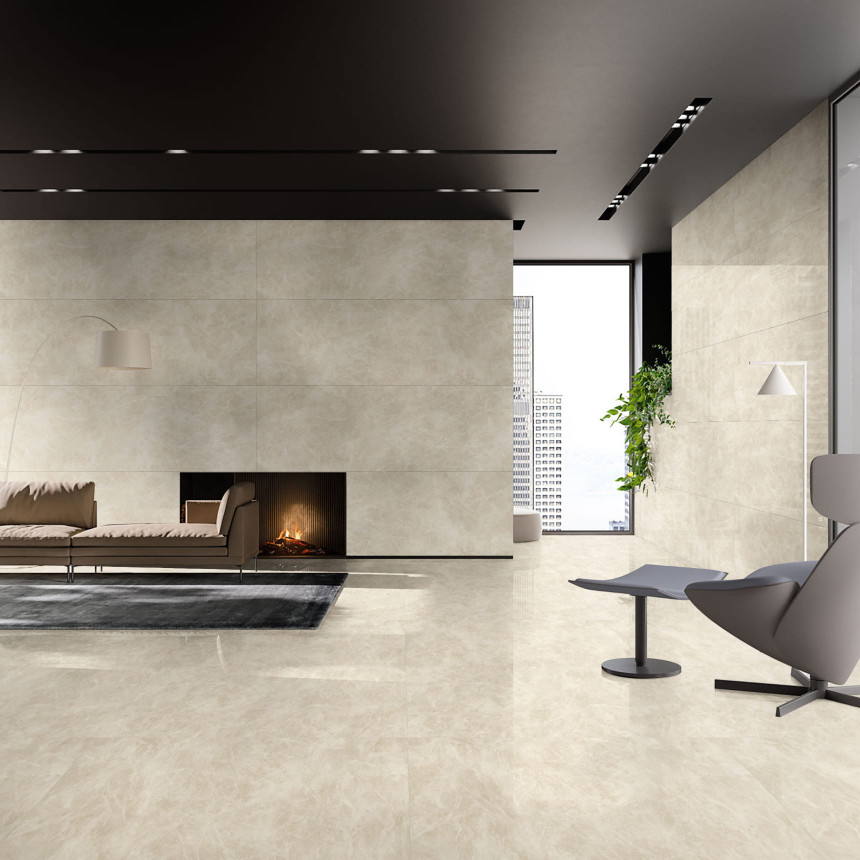 DIAMOND CREAM 1000*3000*6 MATT