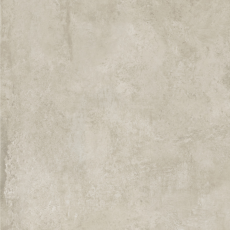 GFA114CMT40R керамогранит Cemento 570*1140