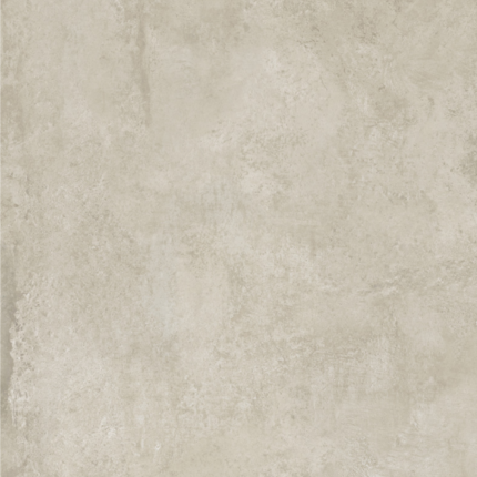 GFA114CMT40R керамогранит Cemento 570*1140