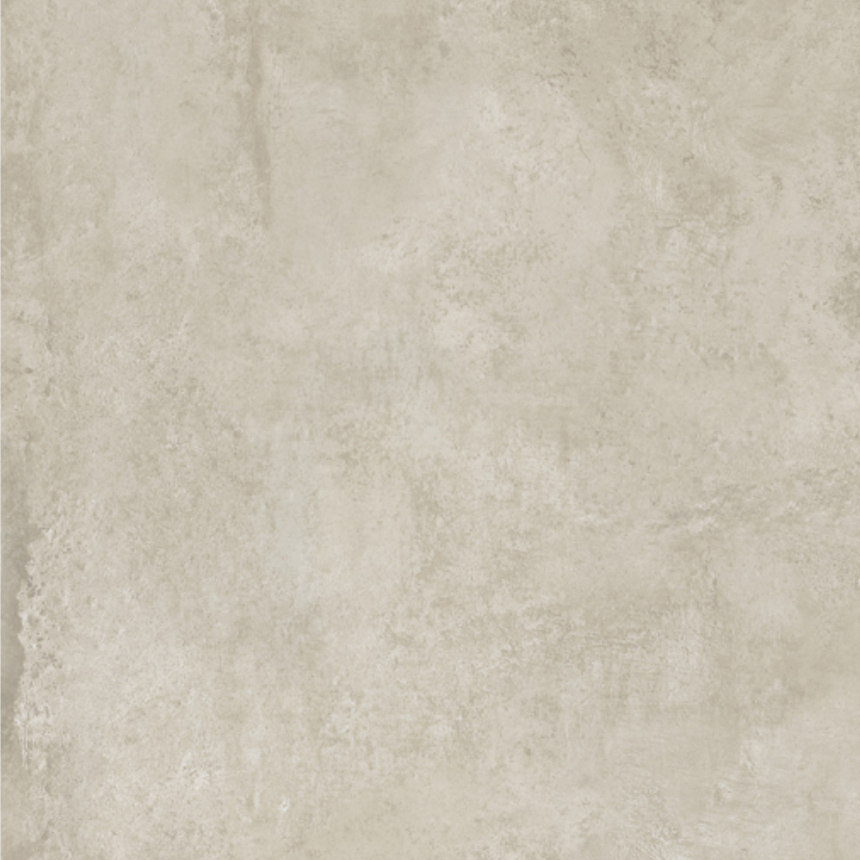 GFA114CMT40R керамогранит Cemento 570*1140