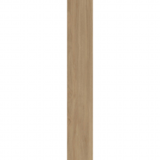 BYRON MIEL 200*1200 (XTRA6) керамогранит матовый