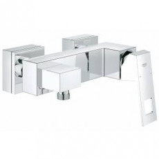 23145000 Смеситель для душа GROHE Eurocube, хром