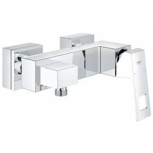 23145000 Смеситель для душа GROHE Eurocube, хром