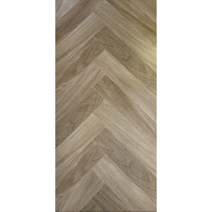 Керамогранит  Арт В12522 размеры  1200*600