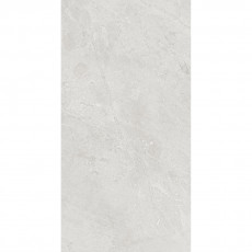 Marmula MA01 Неполированный Керамогранит 600x1200