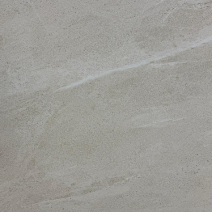 Керамическая плита Арт M6309 Lavica Beige   600*600