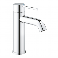 24172001 Смеситель для раковины GROHE Essence, S-size, хром