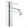 24172001 Смеситель для раковины GROHE Essence, S-size, хром