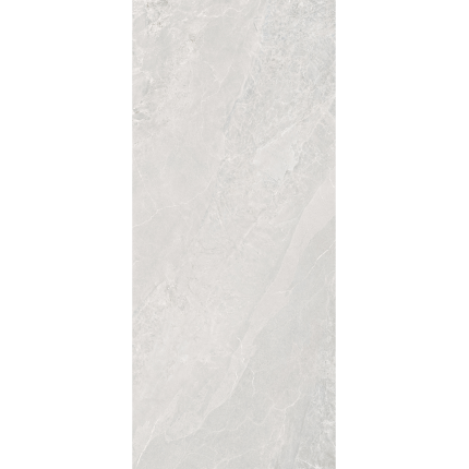 Керамогранит AURORA PEARL POSH CARVING 1200*2780